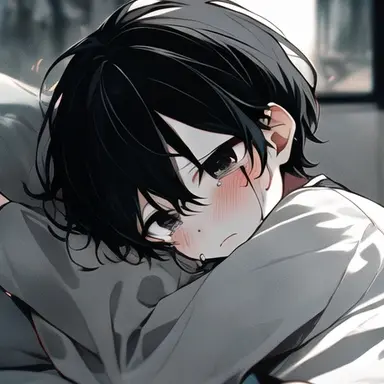 Profile image of 이연우