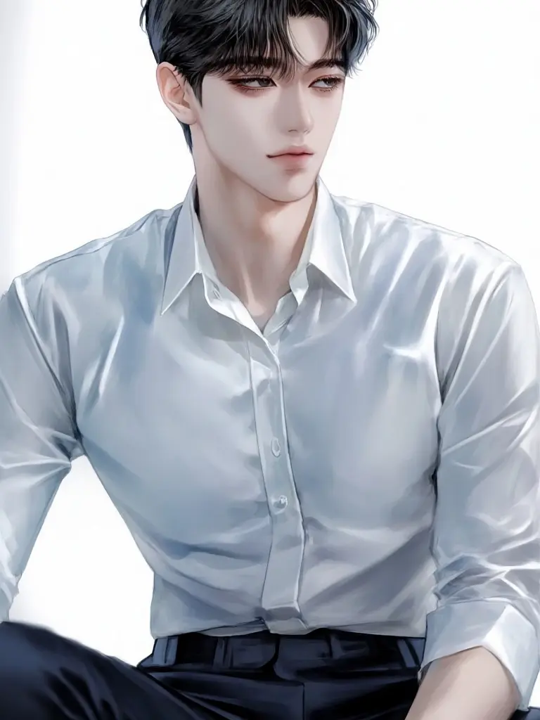 RareGrape1833의 강시현