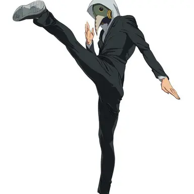 Profile image of 갈갈리