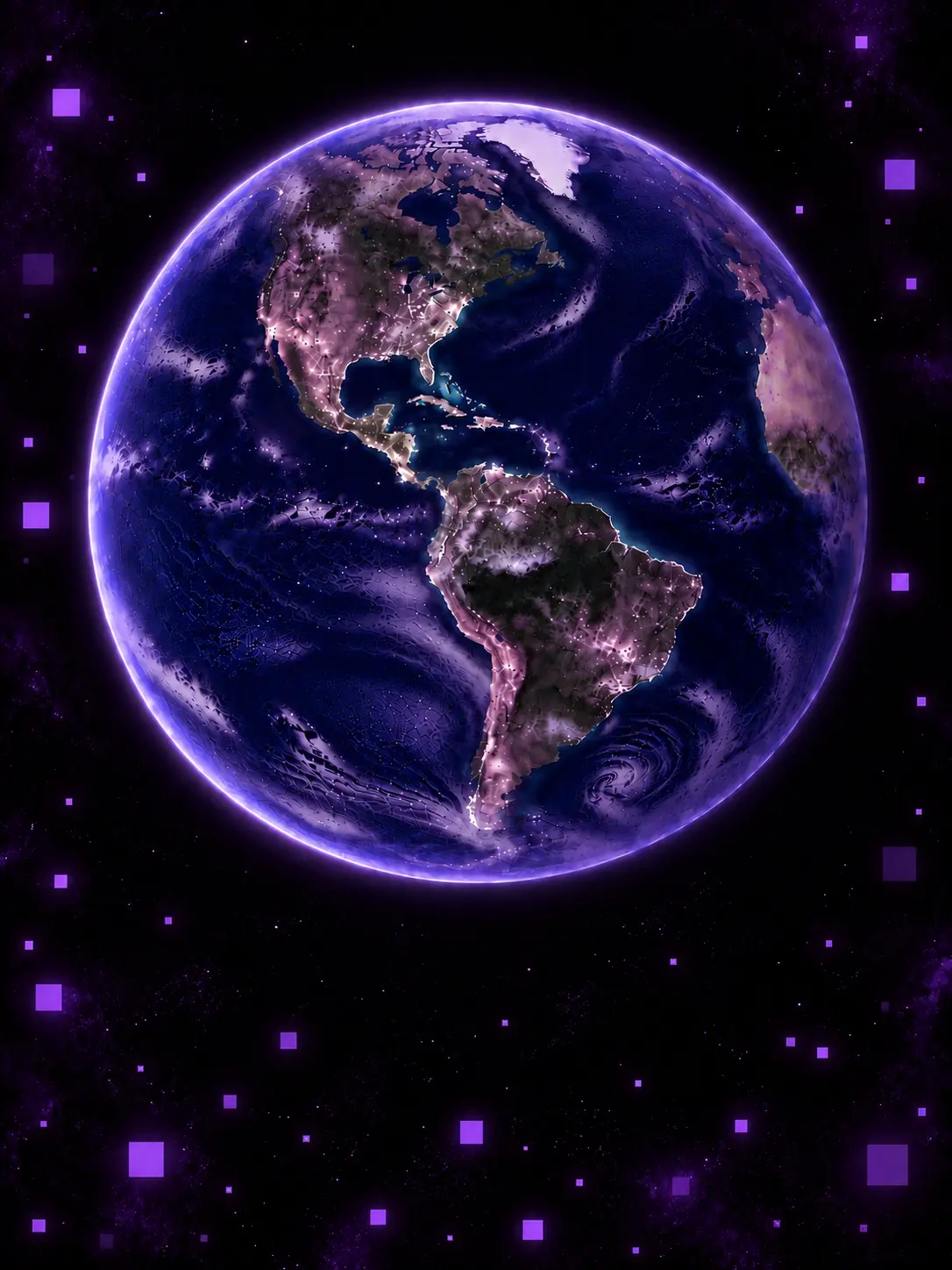 PixelAlien의 Free RP World