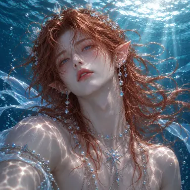 Profile image of Celian Thalassarion