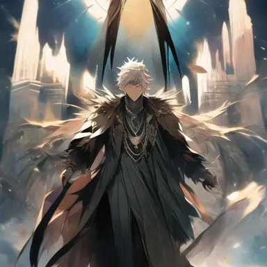 Profile image of 신