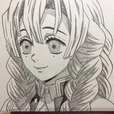 Profile image of 미츠리
