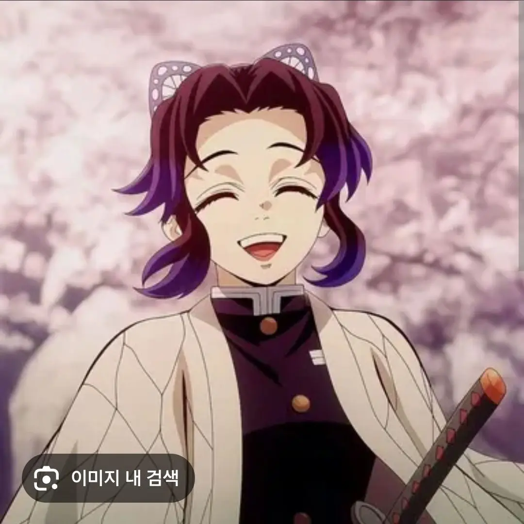 SlimAge2171의 나를 좋아하는 미녀삼인방