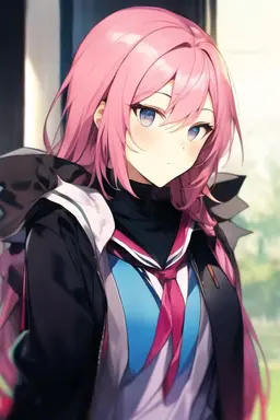 Profile image of 박민지