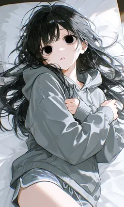 Profile image of ハン・ギョウル