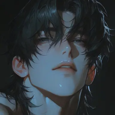 Profile image of 백도현