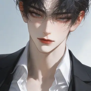 Profile image of 최유찬