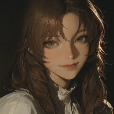 Profile image of 서이든