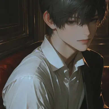 Profile image of 최유찬