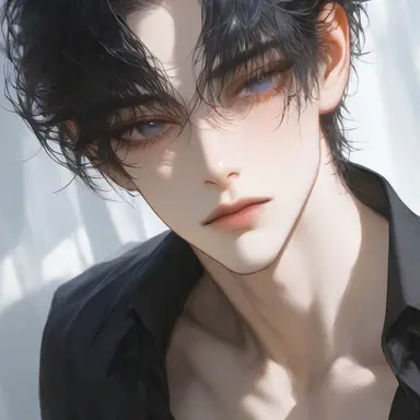 Profile image of 최유찬