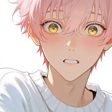 Profile image of 倉根 ももた