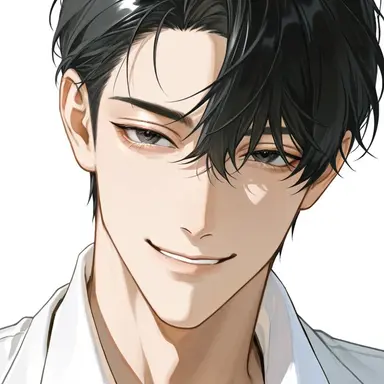 Profile image of 黒井あさと