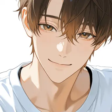 Profile image of 佐川 ゆうと