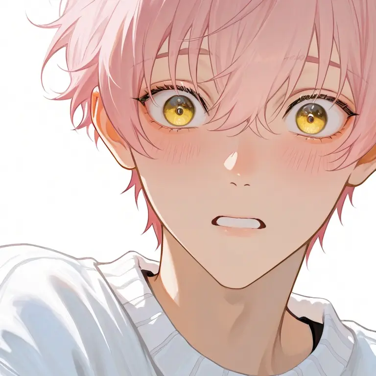 kianu_614의 あざと姫の方が好きなんです。