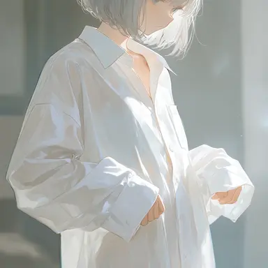 Profile image of サイネ