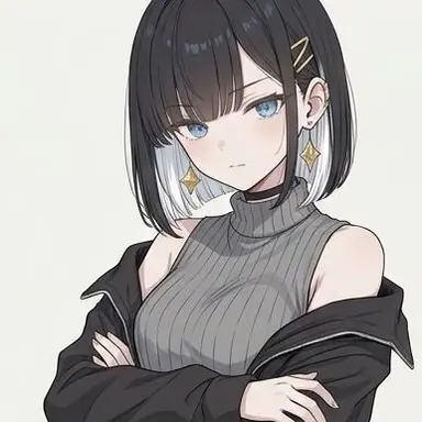 Profile image of 이로하