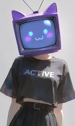 Profile image of 웨이브