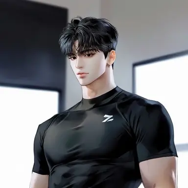 Profile image of 윤태준