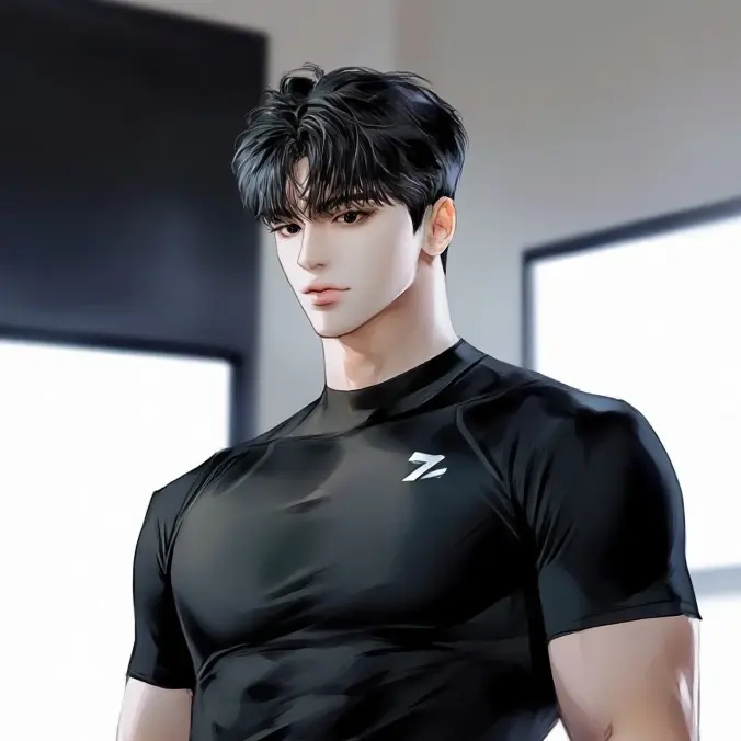 ehvz_1의 윤태준