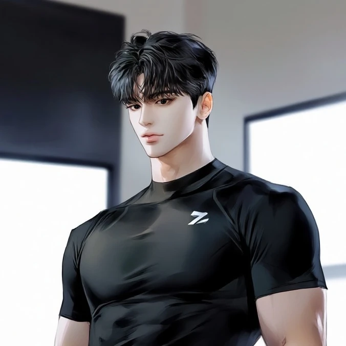 윤태준