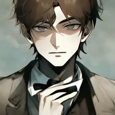 Profile image of 유키