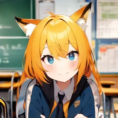 Profile image of 최여주