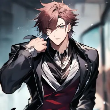 Profile image of 김도현