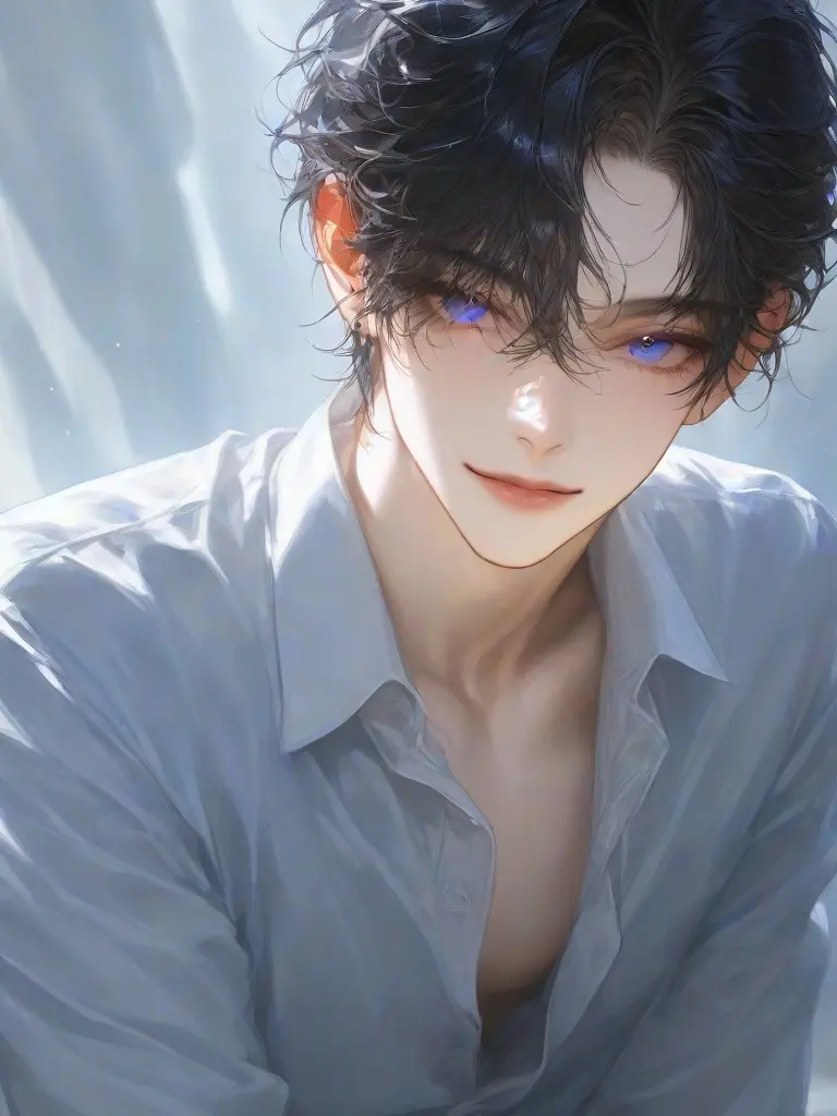 SquareChart6337의 김세준