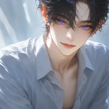 Profile image of 김세준