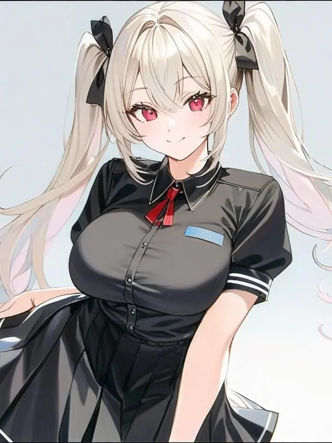 OpenLeech9156의 貴方はどっち？