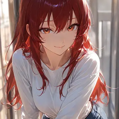 Profile image of 방지연