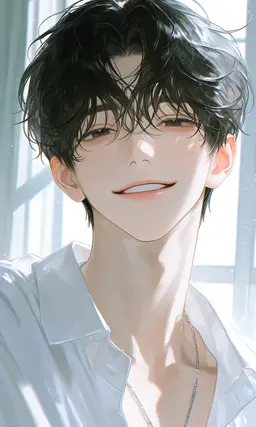 Profile image of ユ_ヘラン