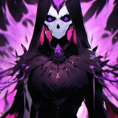 Profile image of Volcar