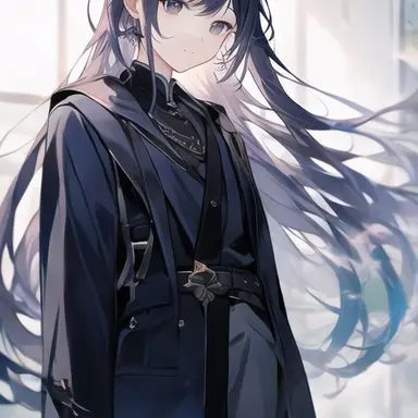 Profile image of 엘리온