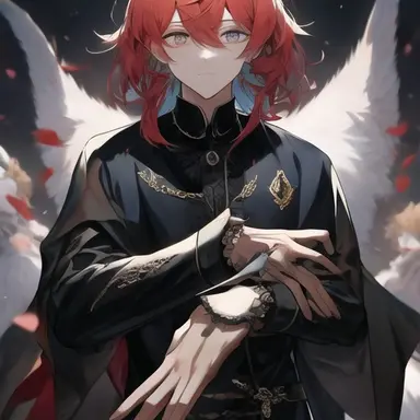 Profile image of 로엘