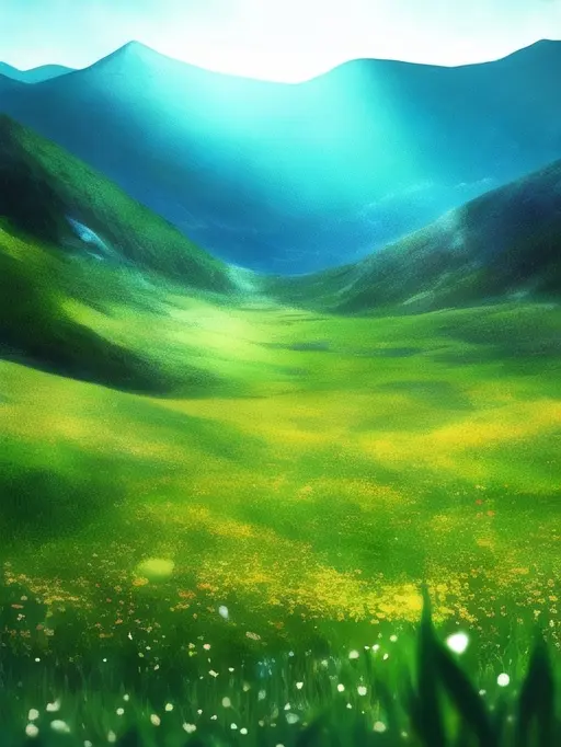 SubtleTrill8896의 드래곤 판타지 RPG