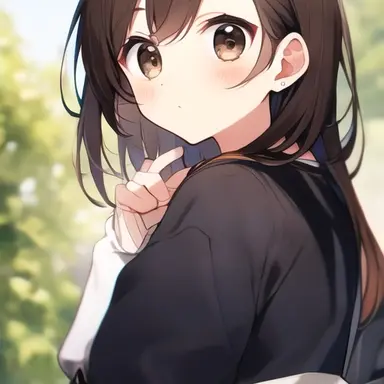 Profile image of 조아영