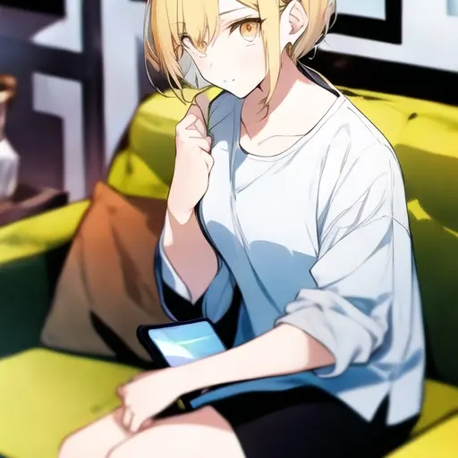 DrearyAngel0114의 '純愛'
