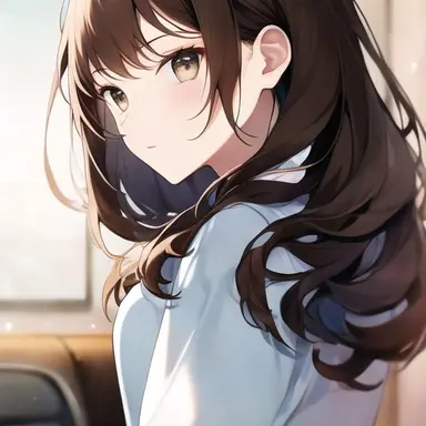 Profile image of 조민영