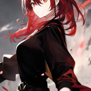 Profile image of 절대정숙.