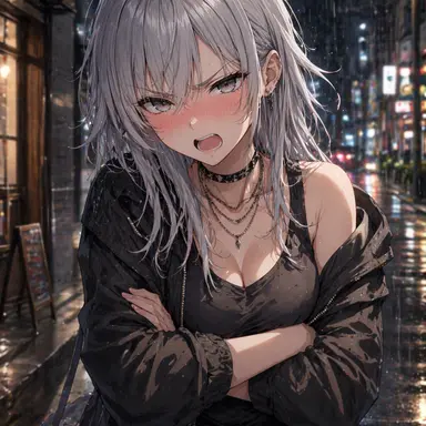 Profile image of みゆ