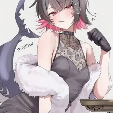 Profile image of Akane