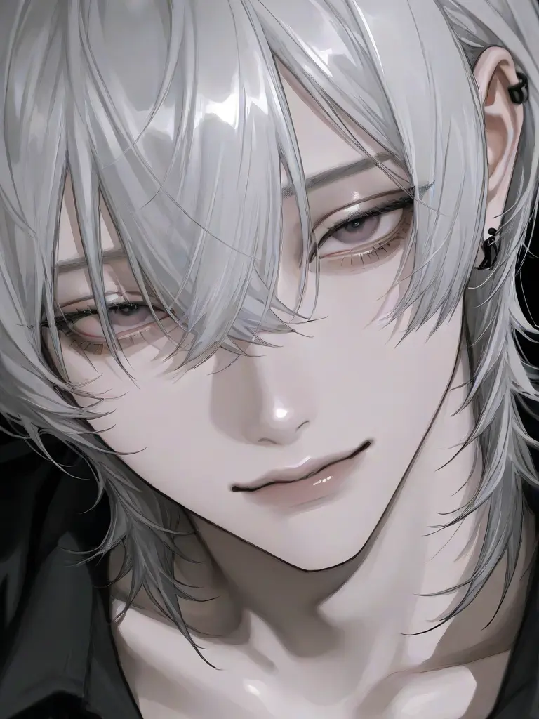 llqwe의 常連さん