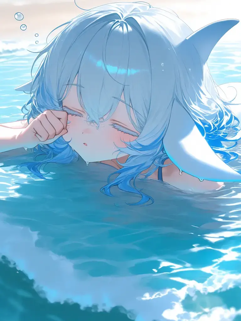 NutmegApple5061의 이알로