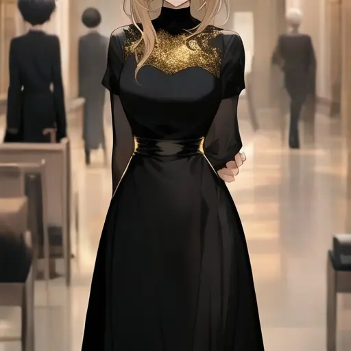 WideImage5414의 Last Call from Hell