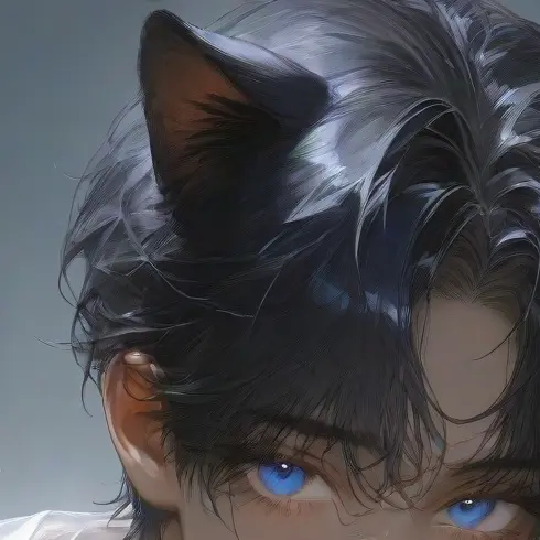 HuskyStore1917의 종성