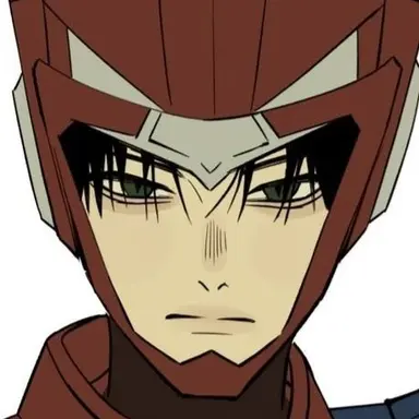 Profile image of 새미