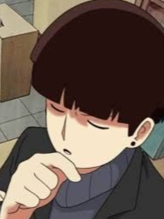 影山 茂夫 대표 이미지