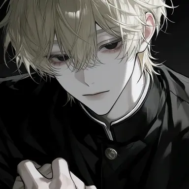 Profile image of 楓
